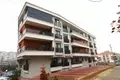 Квартира 4 комнаты 115 м² Altindag, Турция