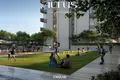 3 bedroom apartment  Dubai, United Arab Emirates