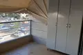 Квартира 4 комнаты 119 м² Ашкелон, Израиль