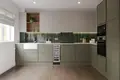 4 bedroom house 143 m² Hart, United Kingdom