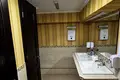 Nieruchomości komercyjne 187 m² w Tbilisi, Gruzja
