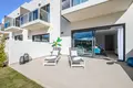 Dom 3 pokoi 147 m² Manilva, Hiszpania