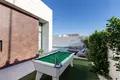 3 bedroom villa 111 m² Pilar de la Horadada, Spain