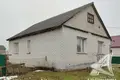 Maison 74 m² Kryulianski siel ski Saviet, Biélorussie