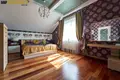 Cottage 340 m² Barawlyany, Belarus