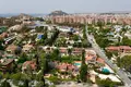 Dom 7 pokojów  Alicante, Hiszpania