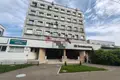 Office 58 m² in Minsk, Belarus
