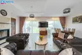 House 193 m² Uzliedziai, Lithuania