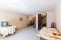 House 284 m² Bialarucki sielski Saviet, Belarus