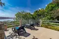 Villa 2 Schlafzimmer 87 m² Karlobag, Kroatien