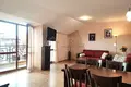 Appartement 3 chambres 121 m² Sunny Beach Resort, Bulgarie