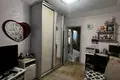 2 room apartment 51 m² Mahilyow, Belarus