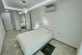 3 bedroom apartment  Oba, Turkey