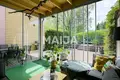 4 bedroom apartment 99 m² Helsinki sub-region, Finland