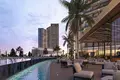 Квартира 1 спальня 70 м² район Ларнака, Кипр