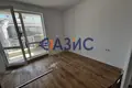 Mieszkanie 2 pokoi 61 m² Sweti Włas, Bułgaria
