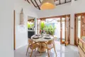 2 bedroom Villa  Tibubeneng, Indonesia