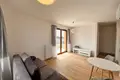1 room apartment 31 m² in Warsaw, Poland