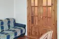 Apartamento 1 habitación 36 m² Malaryta, Bielorrusia