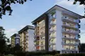 3 bedroom apartment 104 m² Paphos Municipality, Cyprus