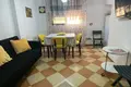 1 bedroom apartment 50 m² Durres, Albania