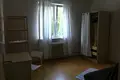 3 room apartment 57 m² in Gdansk, Poland