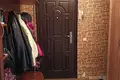 1 room apartment 35 m² Kikerino, Russia