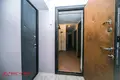 Appartement 4 chambres 78 m² Minsk, Bélarus