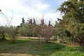 Cottage 3 bedrooms 110 m² Nea Silata, Greece