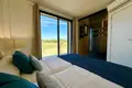 2 bedroom house 100 m² Almeria, Spain
