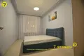 Квартира 4 комнаты 98 м² Минск, Беларусь
