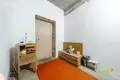 House 201 m² Kalodziscanski selski Savet, Belarus