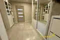 Wohnung 4 zimmer 85 m² Minsk, Belarus