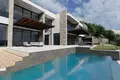 4 bedroom Villa 765 m² Stanici, Croatia