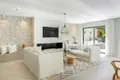 Townhouse 4 bedrooms 196 m² Helechosa de los Montes, Spain