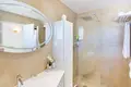 Квартира 1 спальня 80 м² во Франции, Франция