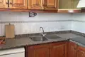 Apartamento 2 habitaciones  Arona, Španjolska