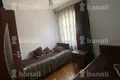 4 bedroom apartment 96 m² Yerevan, Armenia