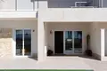 2 bedroom penthouse 80 m² Guardamar del Segura, Spain