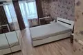 Appartement 2 chambres 78 m² Minsk, Biélorussie