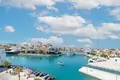 Квартира 2 спальни 166 м² муниципалитет Лимасол, Кипр
