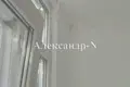 Apartamento 2 habitaciones 52 m² Odessa, Ucrania