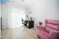 House 99 m² Vilnius, Lithuania