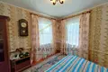 House 68 m² Zhabinka, Belarus