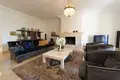 Wohnung 3 Schlafzimmer 195 m² San Pedro Alcantara, Spanien