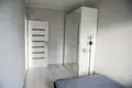 2 room apartment 40 m² in Gdansk, Poland