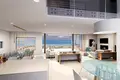 5 bedroom villa 1 400 m² Chloraka, Cyprus
