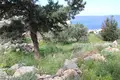 2 bedroom house  Kokkino Chorio, Greece