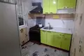 Квартира 2 комнаты 50 м² в Ташкенте, Узбекистан