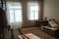 Wohnung 2 Zimmer 45 m² Sjewjerodonezk, Ukraine